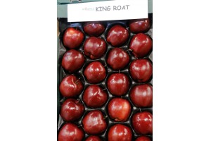 King Roat RED DELICIOUS