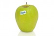 Melinda® Green – jabłko o niższej zawartości cukru