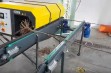 MRT-20: Maszyna do przycinania korzeni drzewek
