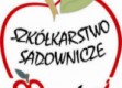Gospodarstwo Szk&oacute;łkarskie Małgorzata i Piotr Machaj   