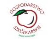 Gospodarstwo Szk&oacute;łkarskie - Leszek Adamczyk