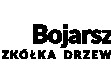 Licencjonowane Gospodarstwo Ogrodniczo-Szk&oacute;łkarskie Andrzej Bojarszczuk
