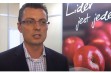 Szk&oacute;łka Jankowski i Syn - profil produkcji