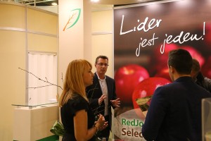 Szk&oacute;łka Jankowski i Syn