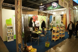 Szk&oacute;łka - Sułek