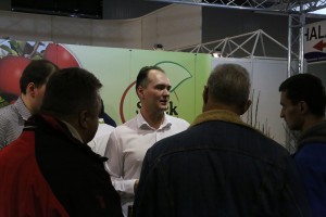 Szk&oacute;łka - Sułek