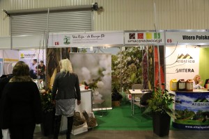 Szk&oacute;łka - Van Rijn-de Bruyn 