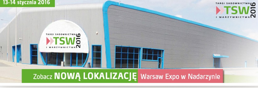 Lista szk&oacute;łek uczestniczących w TSW 2016 