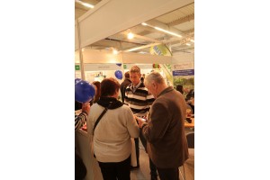 Agronom Plants - sadzonki truskawki, maliny, jeżyny i bor&oacute;wki