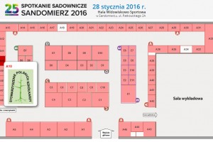 Stowarzyszenie Polskich Szk&oacute;łkarzy Stoisko: A10