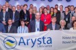 Nowa Arysta: kompleksowa oferta, kompleksowa ochrona