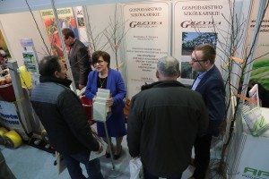 Gospodarstwo szk&oacute;łkarskie Grzywa