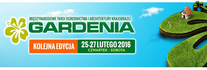 Lista szk&oacute;łek uczestniczących w GARDENII 