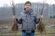 Biostymulator Goteo w produkcji szk&oacute;łkarskiej