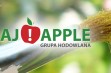 Grupa hodowlana AJAPPLE