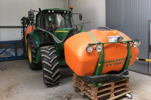 Szk&oacute;łka Marek Bielak i Synowie, Zag&oacute;rze