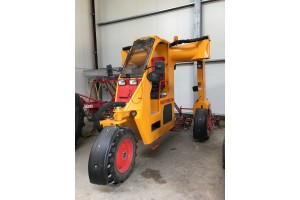 Szk&oacute;łka Marek Bielak i Synowie, Zag&oacute;rze