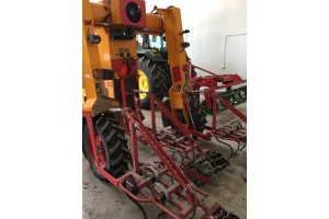 Szk&oacute;łka Marek Bielak i Synowie, Zag&oacute;rze