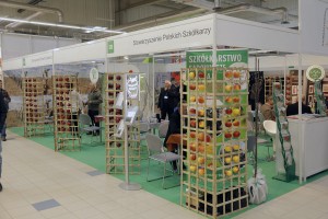 Stowarzyszenie Polskich Szk&oacute;łkarzy