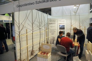 Gospodarstwo szk&oacute;łkarskie Grzywa