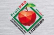 Kt&oacute;re szk&oacute;łki będą podczas MTAS / FruitPro 2017