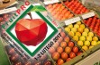 MTAS / FruitPRO 2017 - szk&oacute;łki