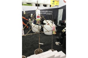 Fructoplant - oferta firmy
