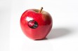 MiApple &ndash; nowa australijska odmiana jabłoni