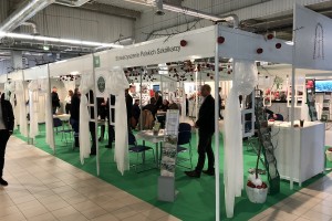 Stowarzyszenia Polskich Szkółkarzy