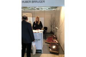Huber-Brugger Nursery (Włochy)