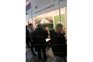 ARNO - Sadownicze spotkanie SANDOMIERZ poprzednie edycje