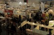 27 Spotkanie Sadownicze Sandomierz - szk&oacute;łkarze