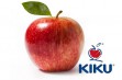 KIKU&reg; &ndash; najsłodsze jabłko świata