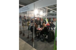 Stowarzyszenia Polskich Szkółkarzy