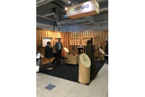 4ORCHARD