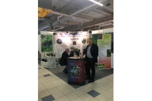 Specjalistyczne Gospodarstwo Roślin Jagodowych OLCZYK