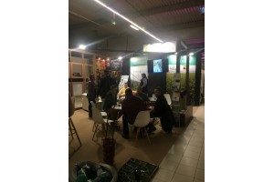 Gruber Genetti (Włochy)