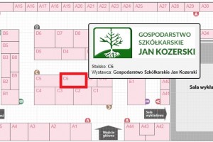  Gospodarstwo Szk&oacute;łkarskie Jan Kozerski 