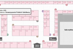  Stowarzyszenie Polskich Szk&oacute;łkarzy 