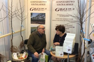 Gospodarstwo Szk&oacute;łkarskie GRZYWA 