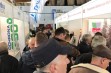 28 Spotkanie Sadownicze Sandomierz &ndash; szk&oacute;łkarze