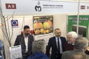 Szk&oacute;łka Marek Bielak i Synowie