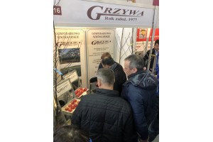 Gospodarstwa Szk&oacute;łkarskiego Grzywa