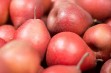 Piqa Boo Pears – hybrydowe potomstwo chińskich, japońskich i europejskich gruszek