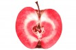 Redlove® – jabłko o wyrazistym czerwonym miąższu