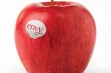 Envy® – jabłko o słodkim, nieciemniejącym miąższu