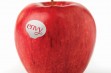 Envy&reg; &ndash; jabłko o słodkim, nieciemniejącym miąższu