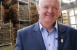 Aktualna sytuacja w szk&oacute;łkach drzewek owocowych - Maciej Lipecki