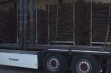 Import drzewek owocowych - zagrożenia i obawy