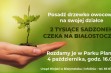 2 tysiące drzewek owocowych trafi do białostoczan
